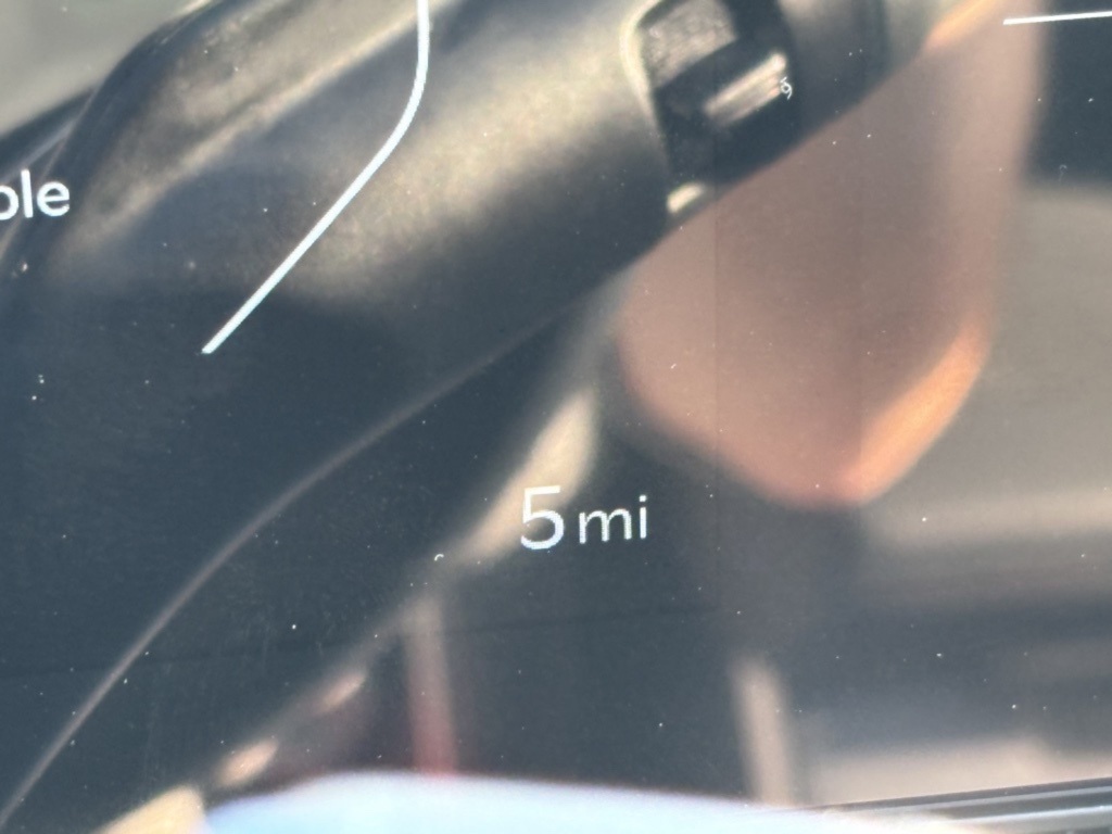 2025 Kia K4 GT-Line photo 7