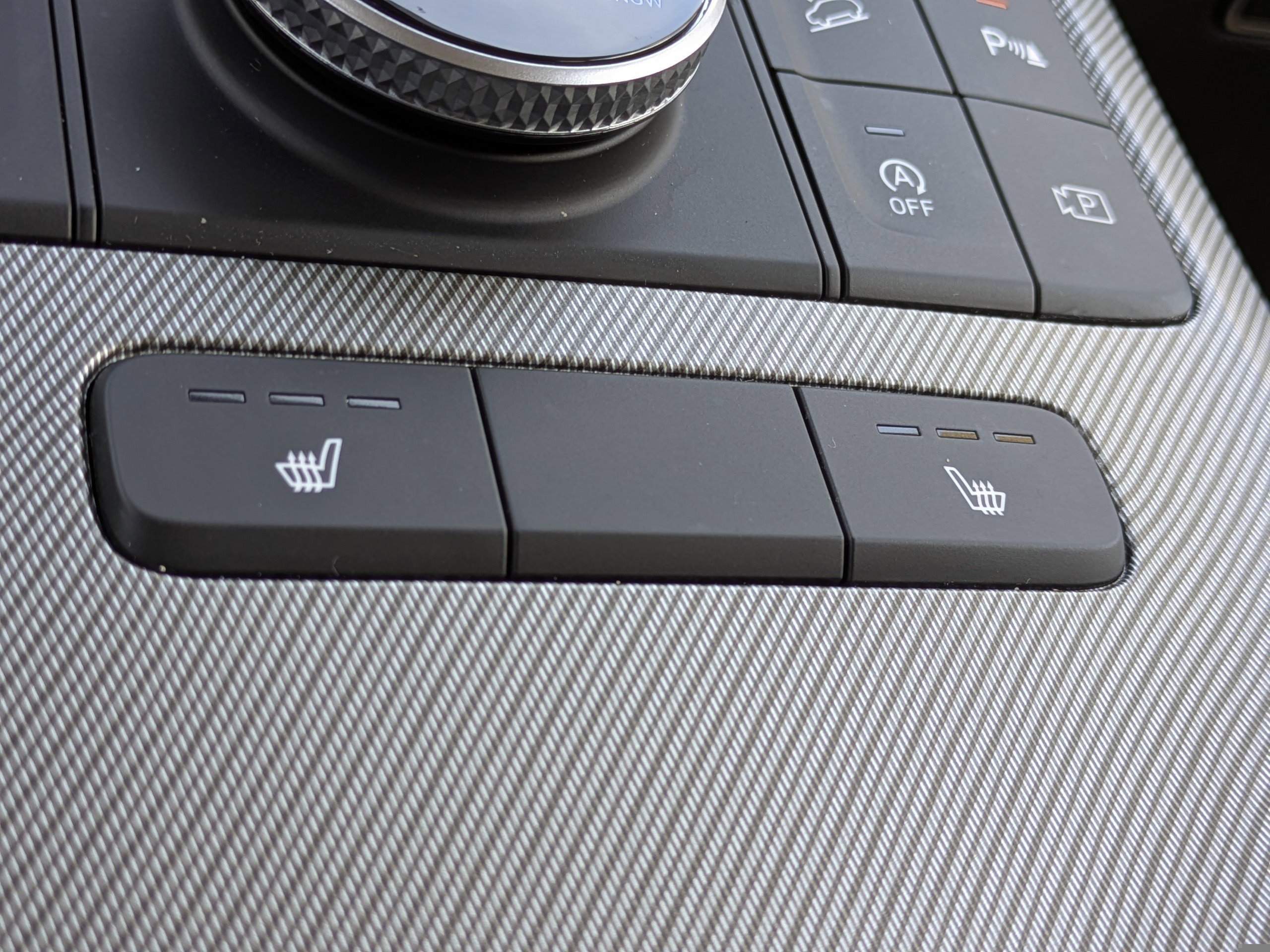 2023 Hyundai Palisade XRT photo 26
