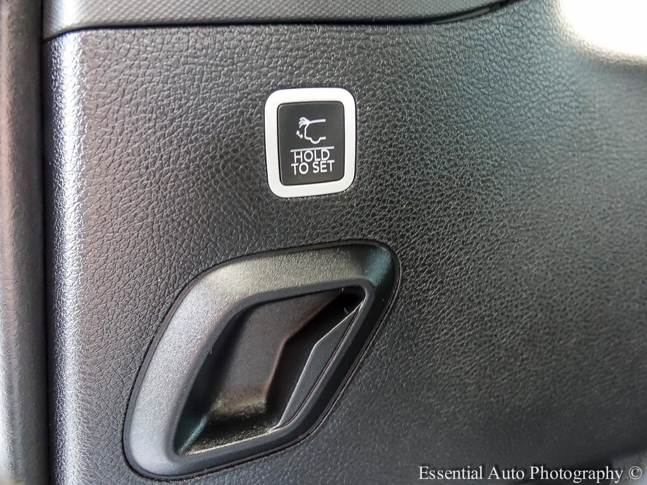 2023 JEEP GRAND WAGONEER - Image 27