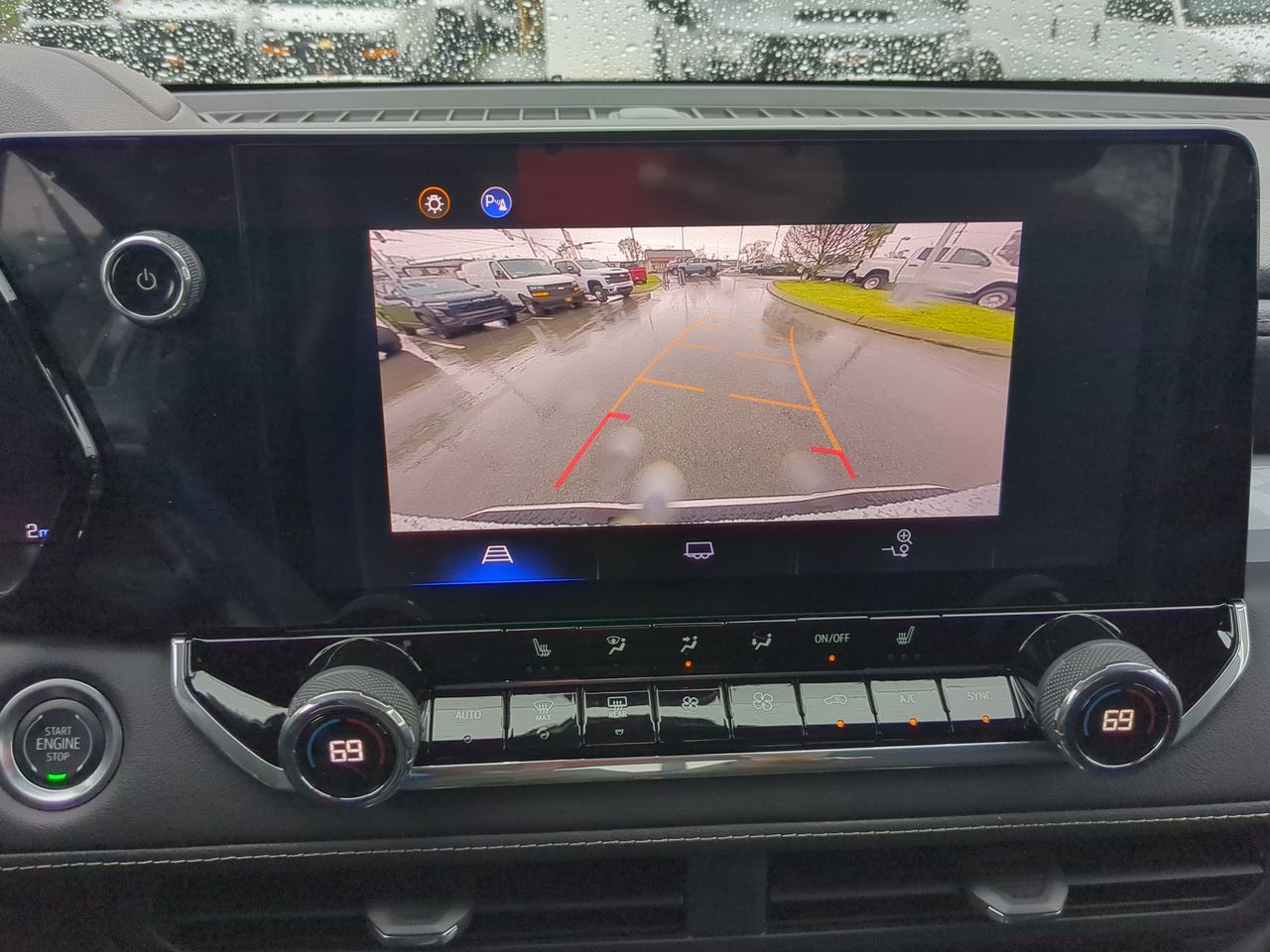 View 50