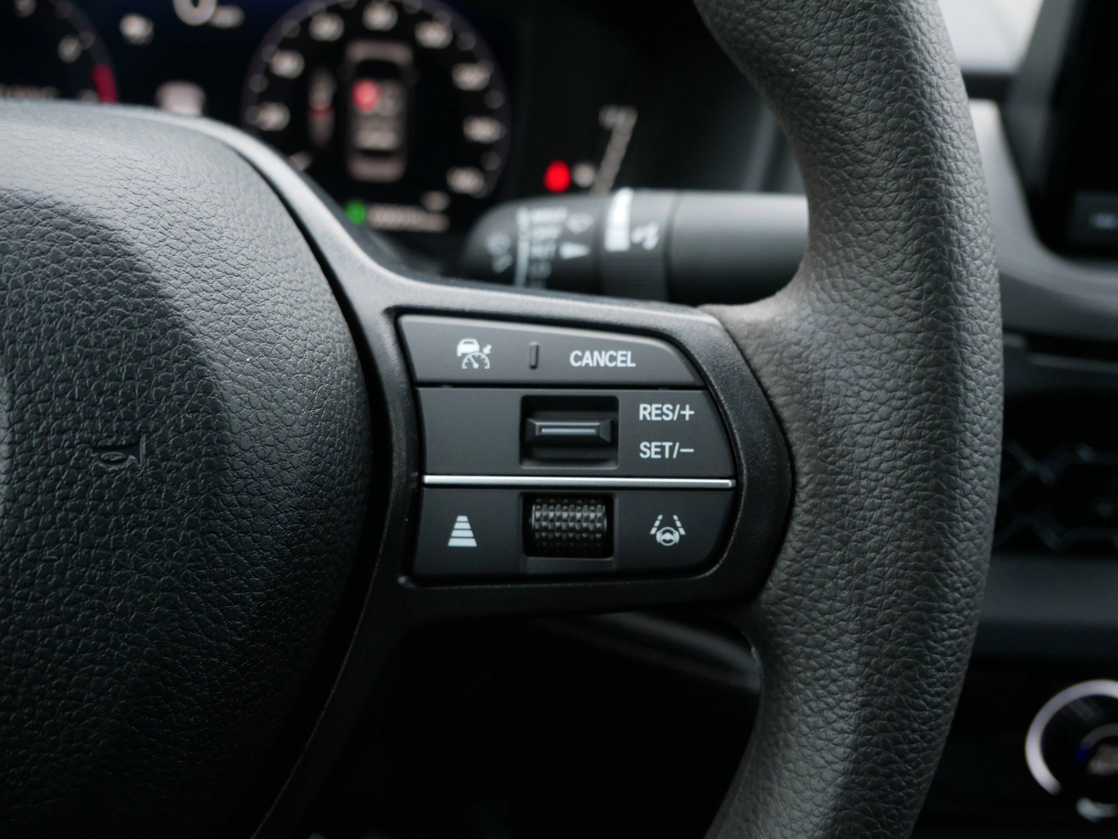 2025 Honda Accord LX photo 13