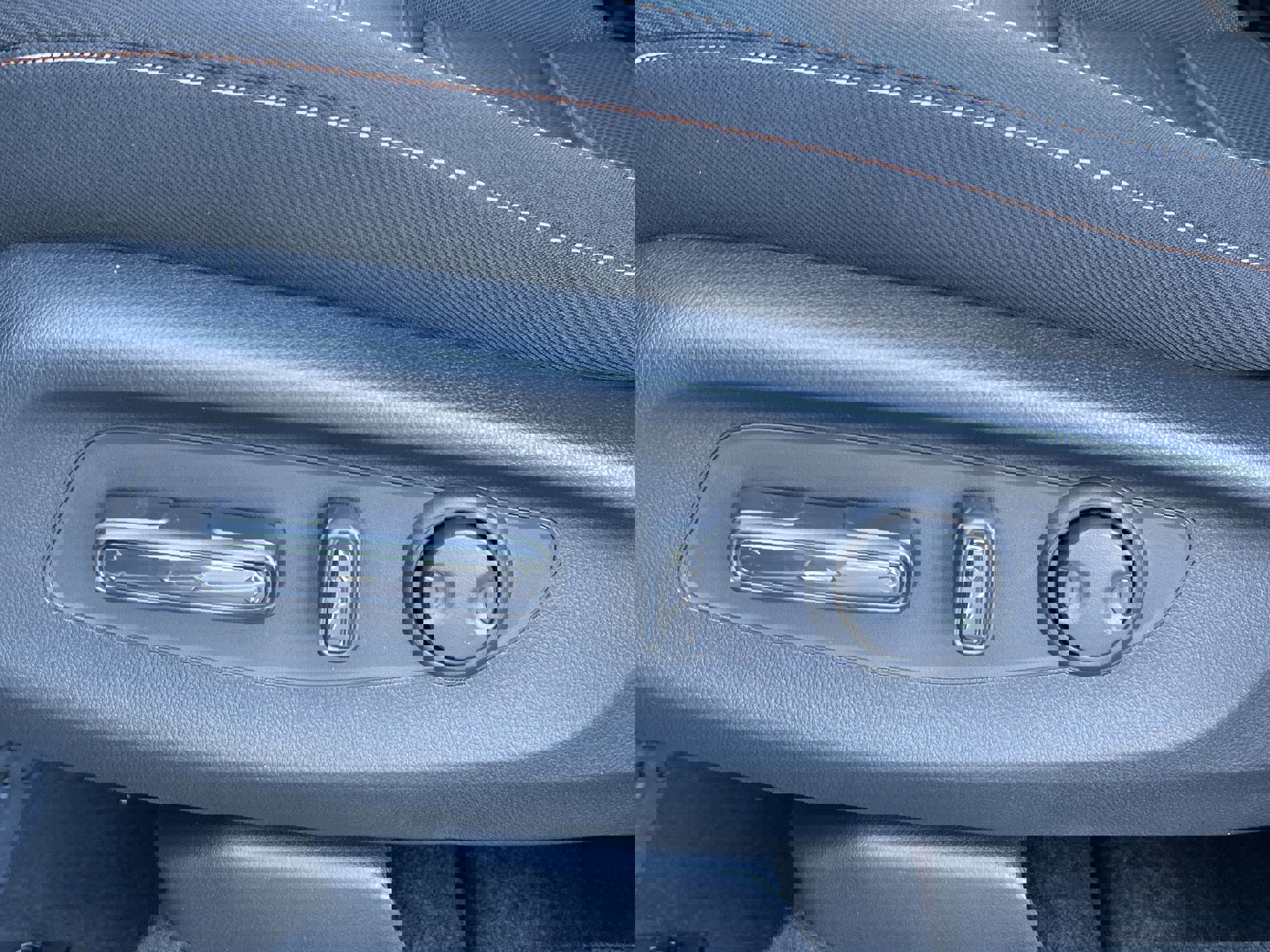 2026 Honda CR-V Hybrid photo 12