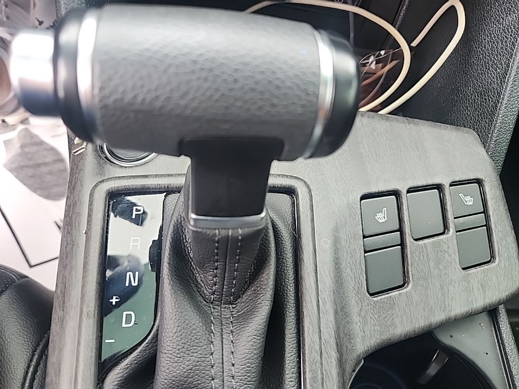 2023 Kia Sportage X-Line photo 3