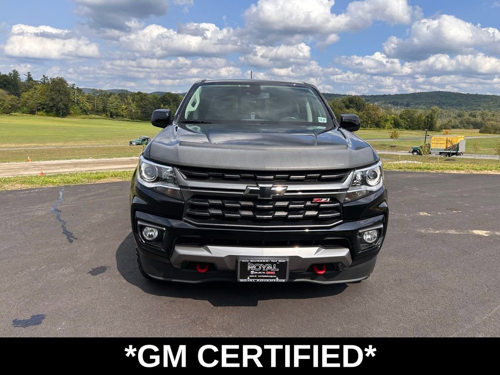 1GCGTDEN1N1298996