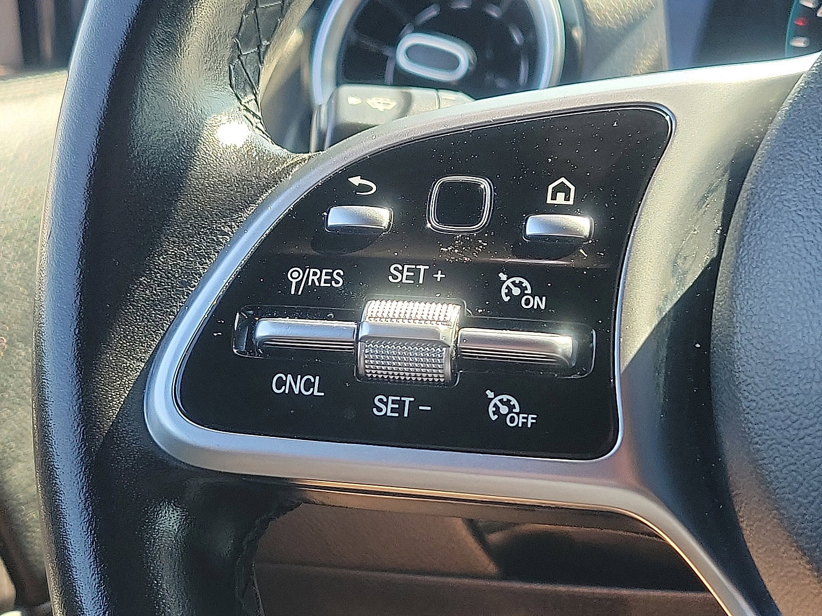 2023 Mercedes Benz GLA 250 4MATIC photo 21