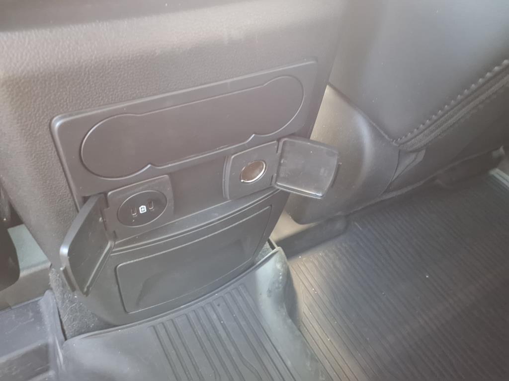 2023 Ford Explorer XLT photo 4