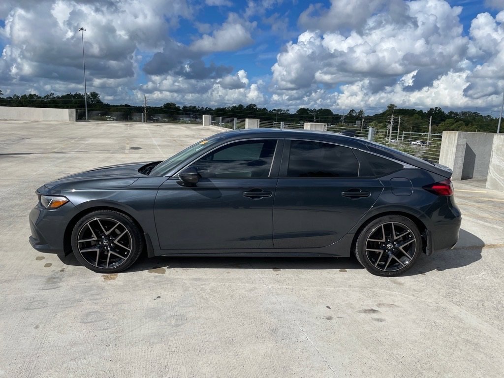 View 30