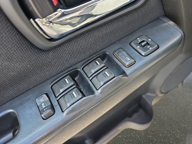 2008 Gmc Canyon Work Truck photo 21