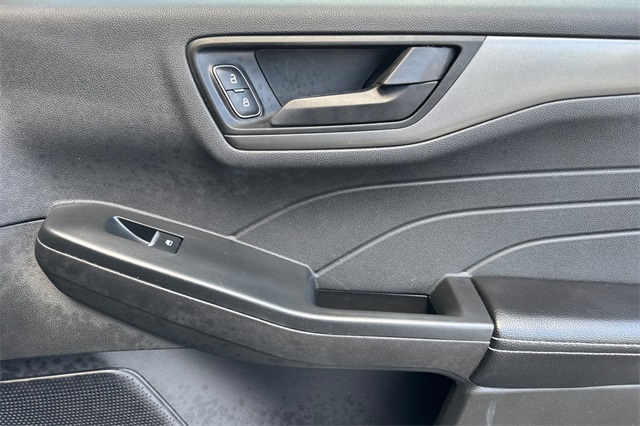 2023 Ford Escape Active photo 19