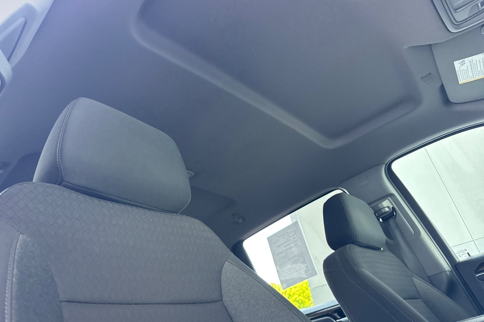2023 Gmc Sierra 1500 Elevation photo 18