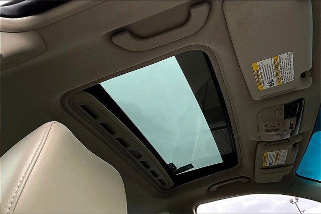 2006 Subaru Legacy Outback photo 19