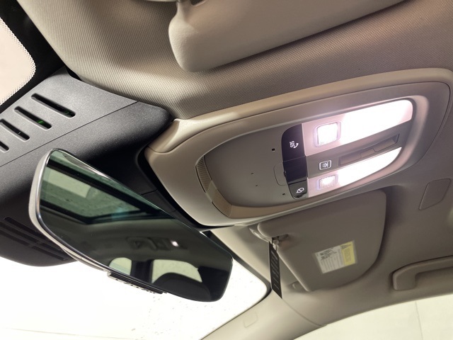 2024 Volvo XC60 photo 24