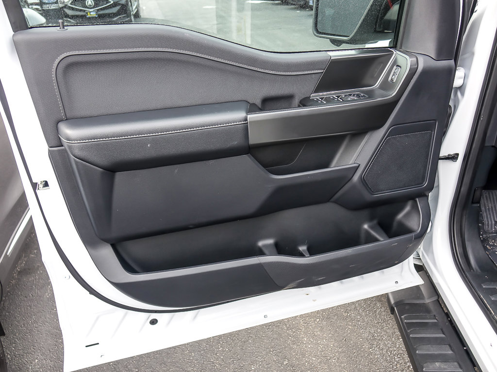 2024 FORD F-150 - Image 20