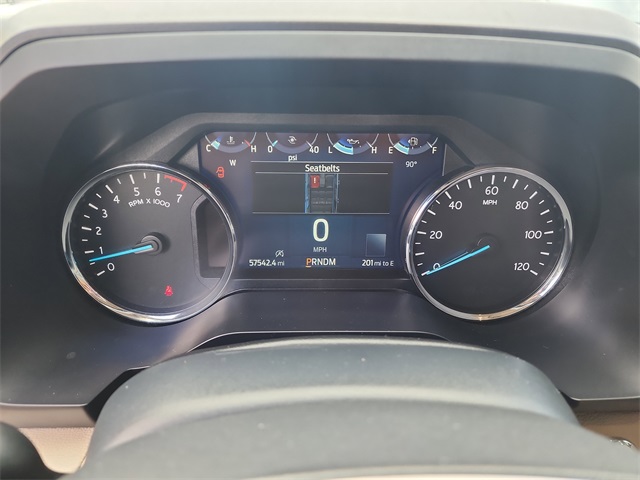 2024 Ford Expedition MAX Limited photo 31