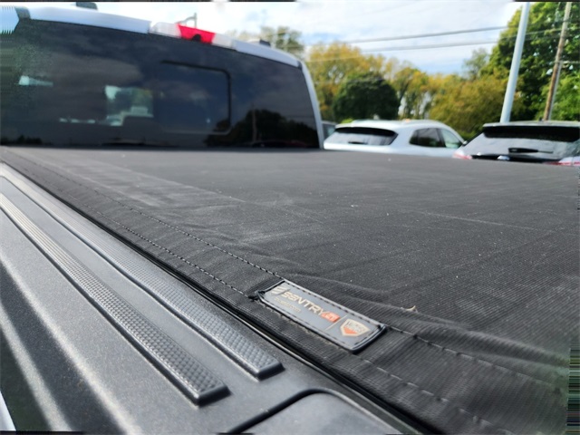2023 Ford F-150 Lariat photo 32