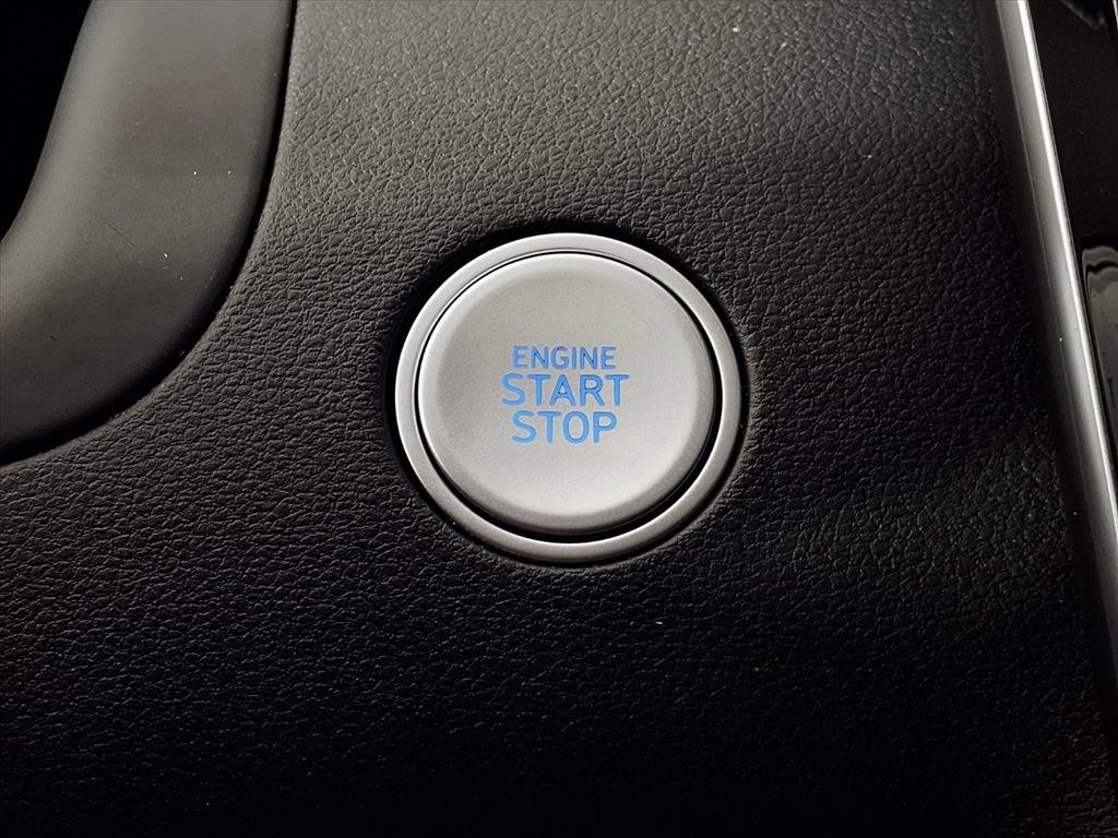 2022 Hyundai Santa Cruz SEL photo 7