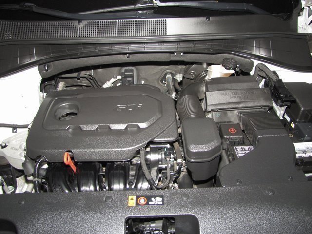 View 21