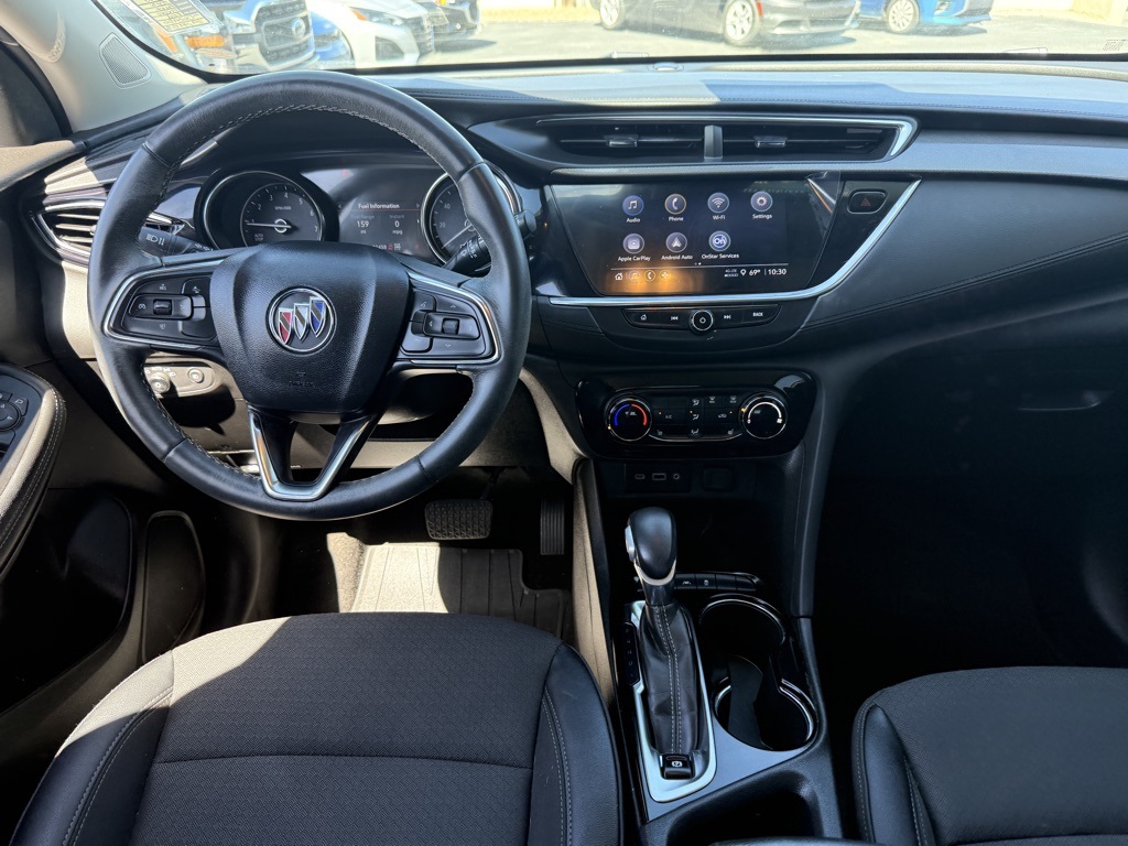 View 20