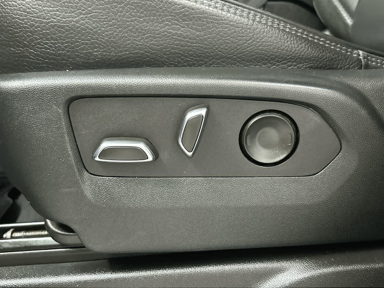 2023 Gmc Yukon XL Denali photo 29