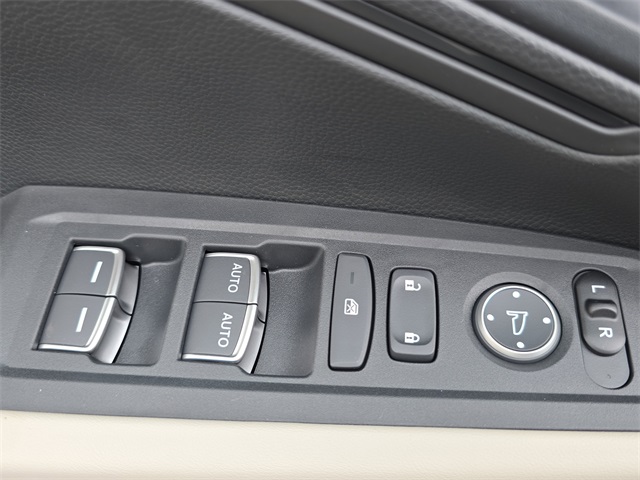 2025 Honda Accord 1.5T LX photo 24