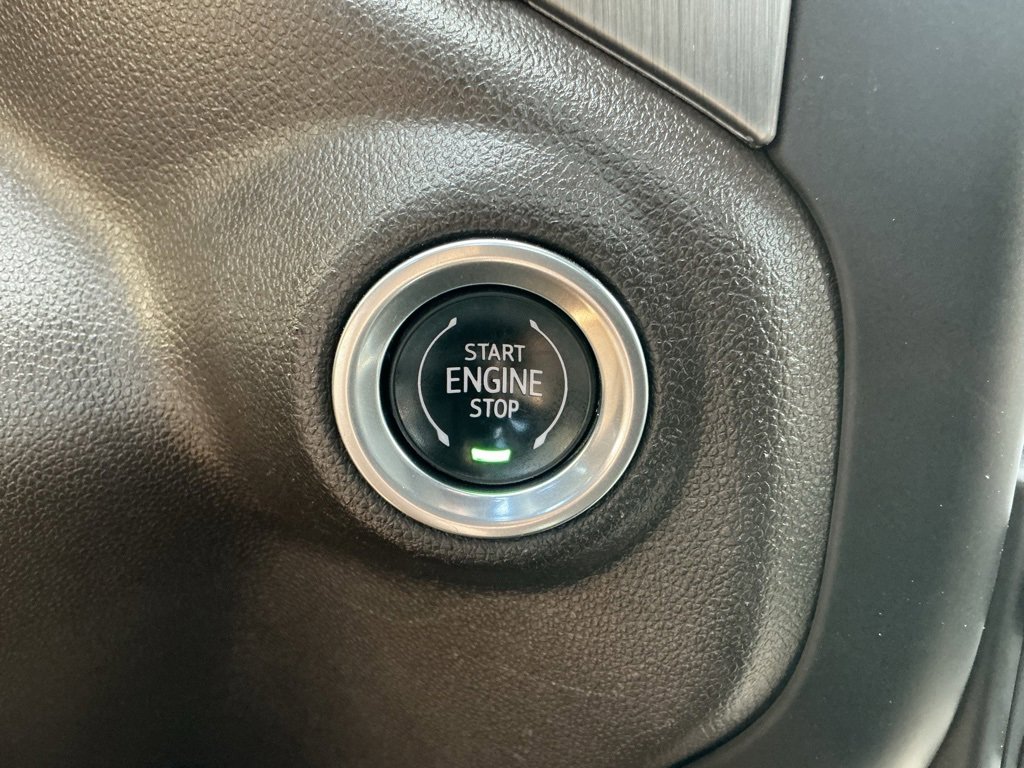 2021 Gmc Sierra 1500 Denali photo 52