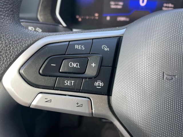 2022 Volkswagen Jetta 1.5T S photo 26
