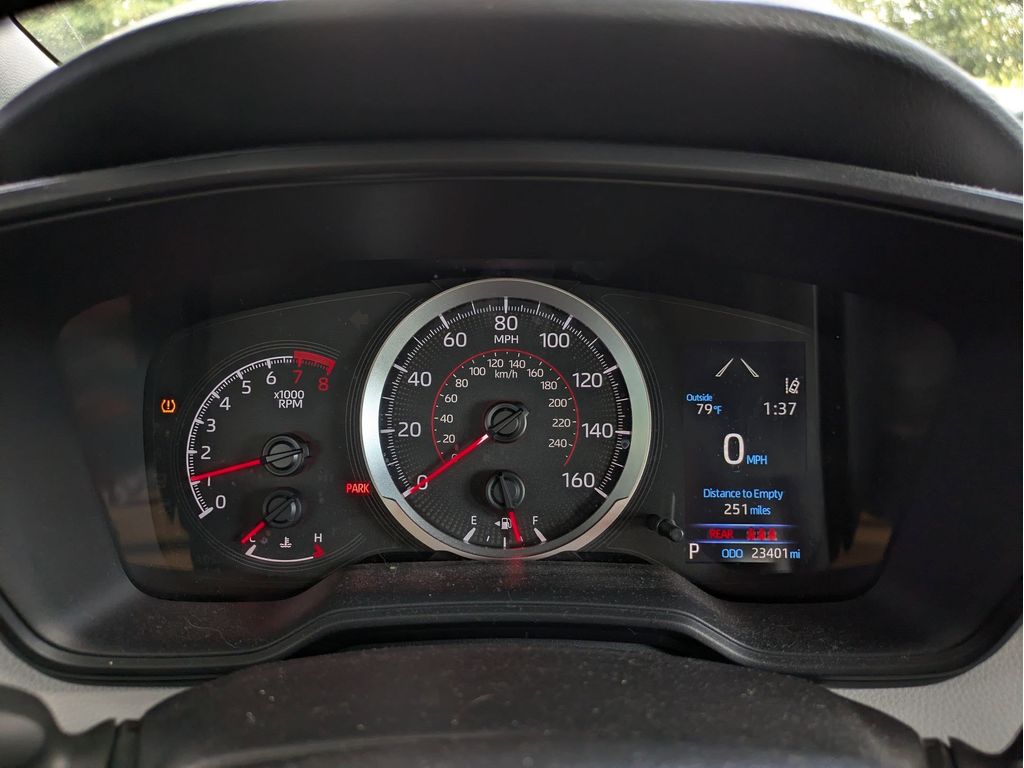 View 22