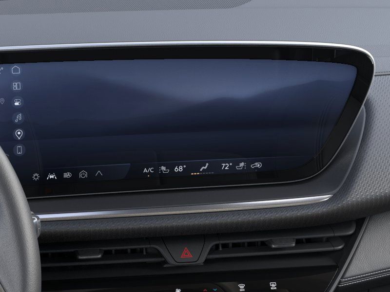 2025 Buick Envision Preferred photo 20