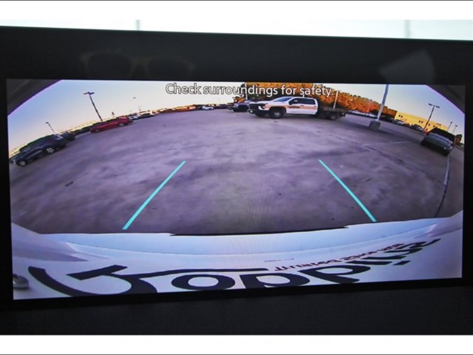 2026 Nissan Armada SV White at Robbins Nissan