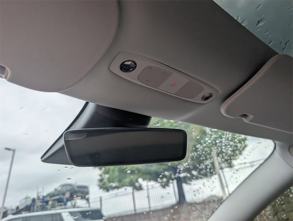 2021 Tesla Model 3 Performance photo 29