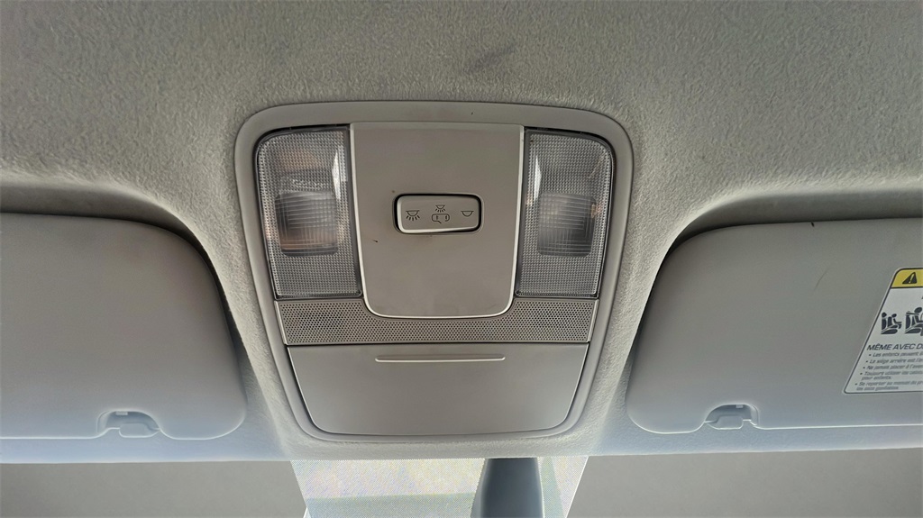 2022 Kia Forte LXS photo 20