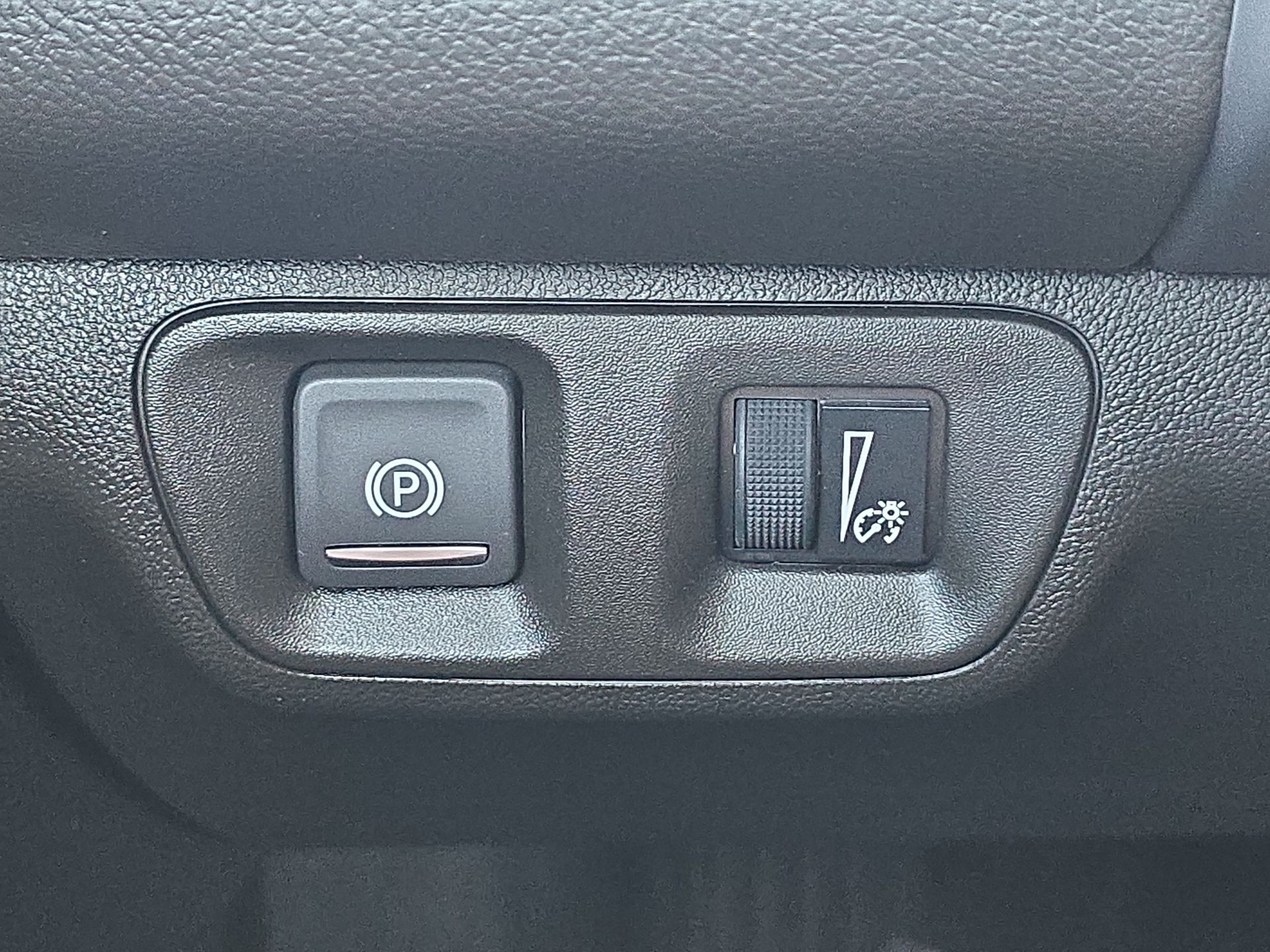 2023 Gmc Acadia SLE photo 53