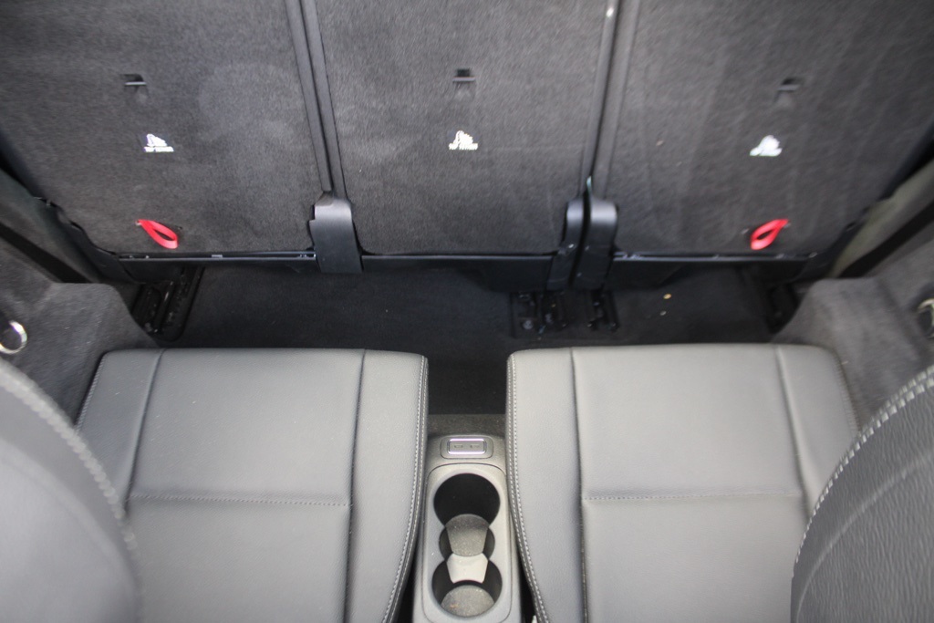 2024 Mercedes Benz GLE 350 4MATIC photo 27