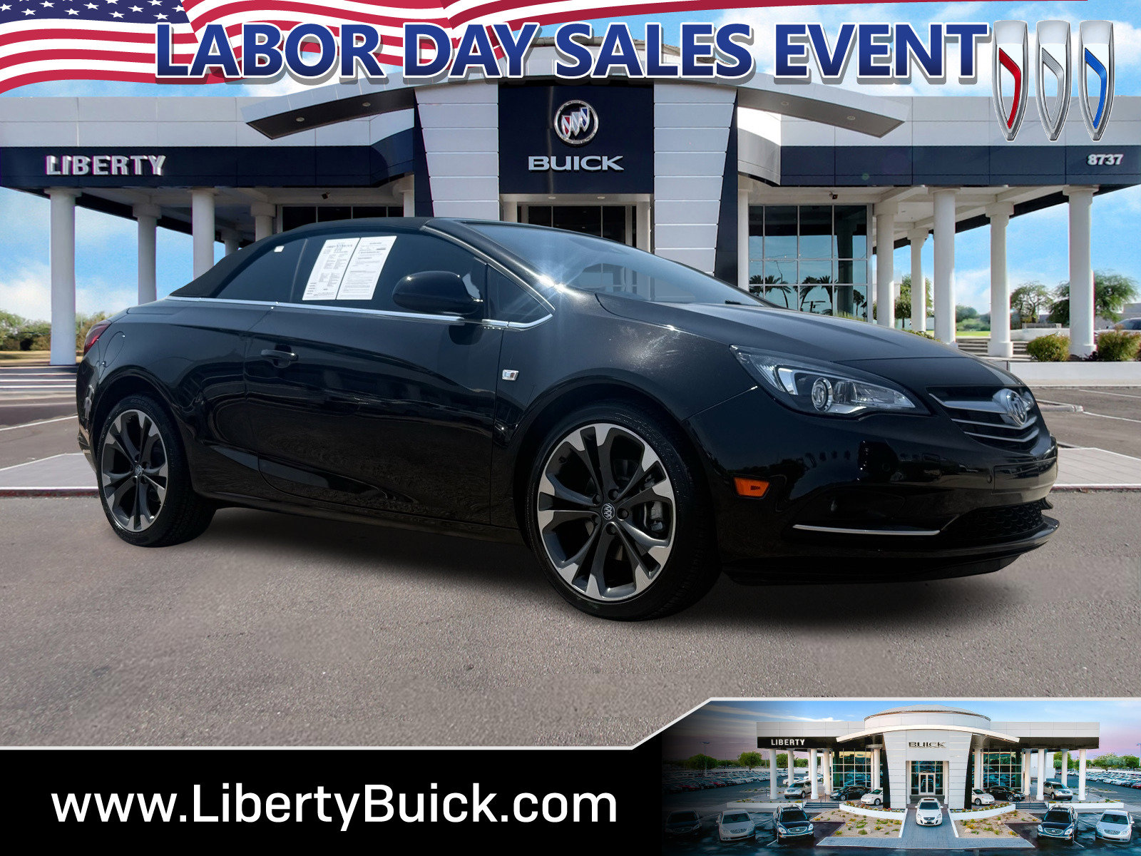 7bc733bb4e059bdb183a608c2803d1b4