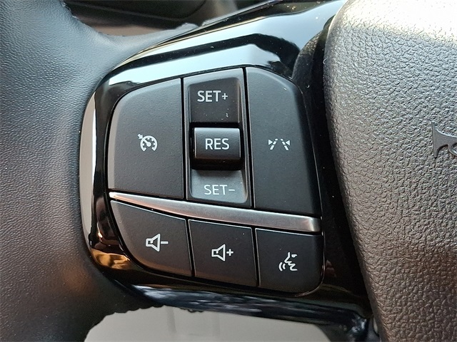 2025 Ford Escape Active photo 22