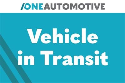 2018 Jeep Wrangler JK Unlimited Sport S