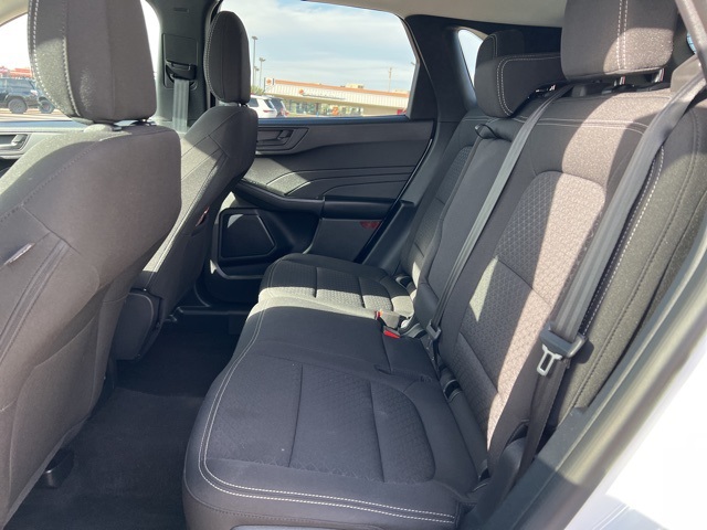 2024 Ford Escape Active photo 10