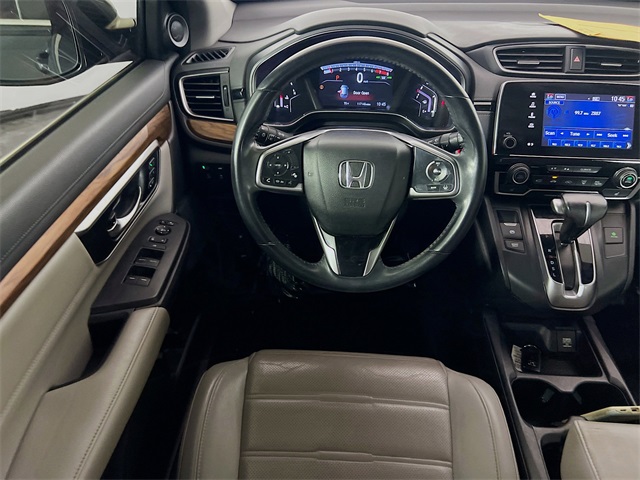 View 20