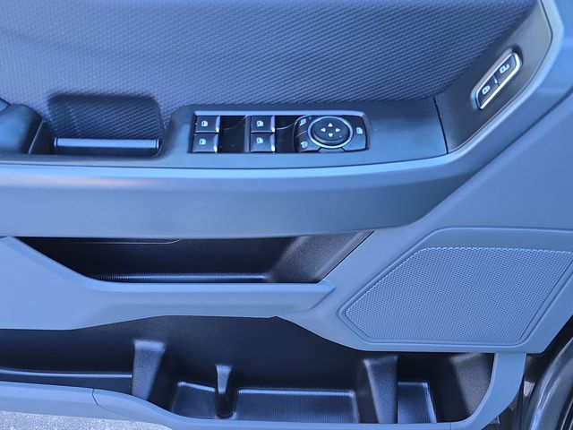 2022 Ford F-150 XLT photo 20