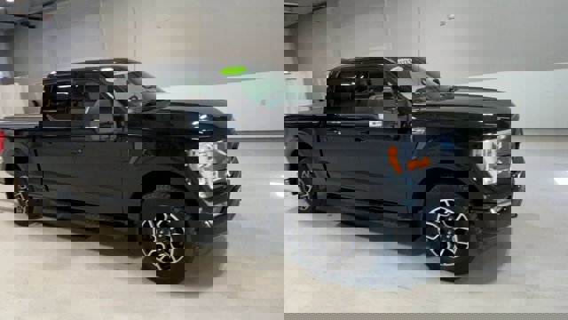 1FTFW1E58MKD50523