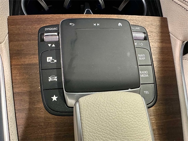 2023 Mercedes Benz GLE 350 4MATIC photo 26