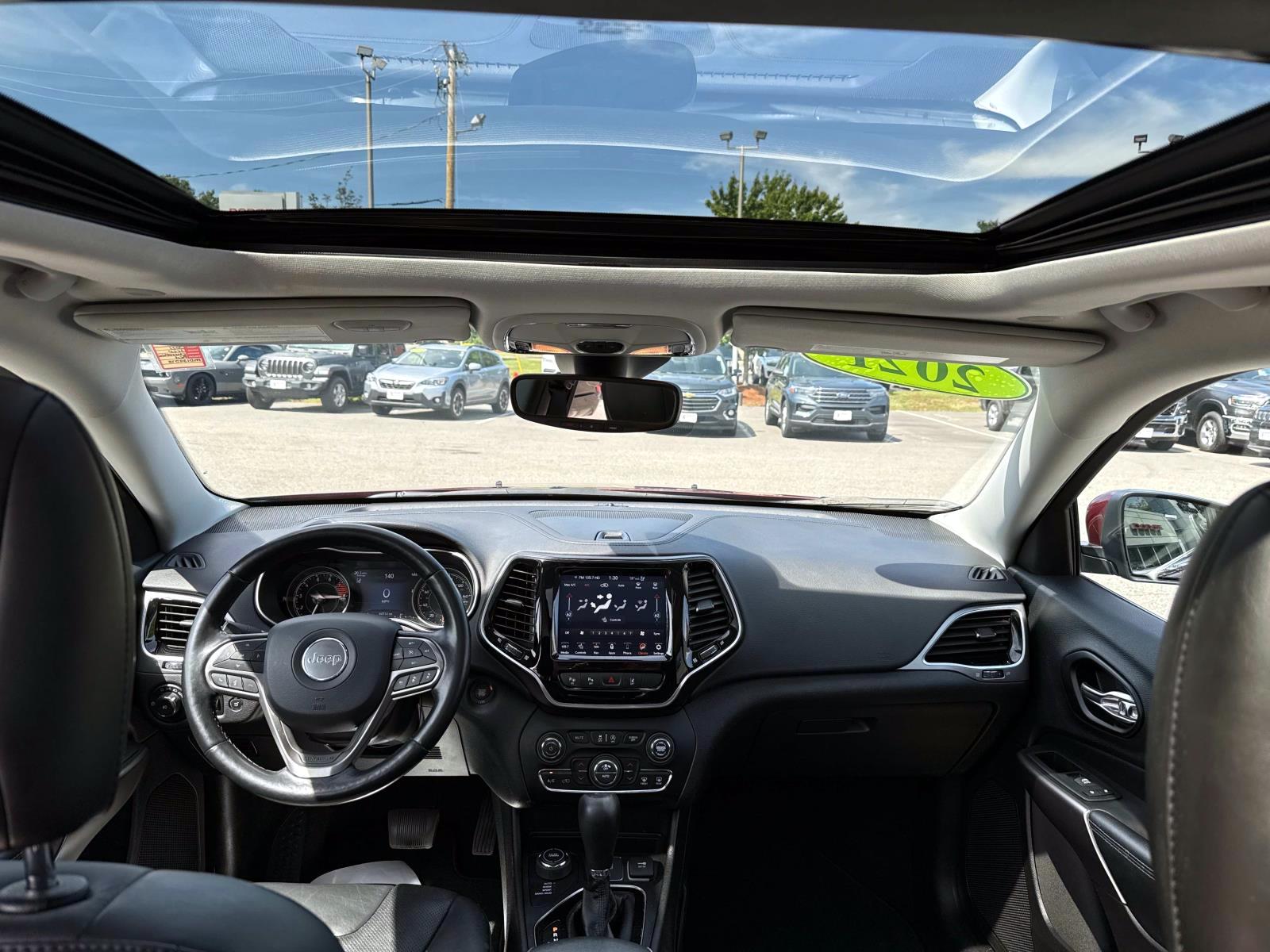 View 30