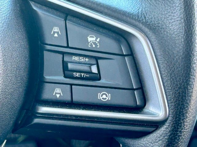 2023 Subaru Legacy Premium photo 10