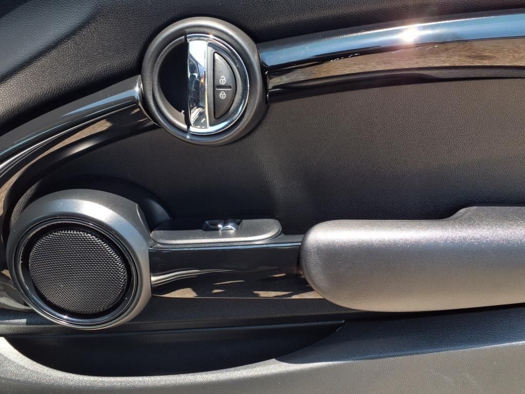 2019 Mini Cooper Hardtop 2 Door photo 23