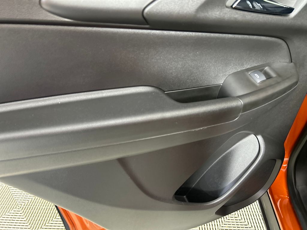 2023 Chevrolet Trailblazer LT photo 22