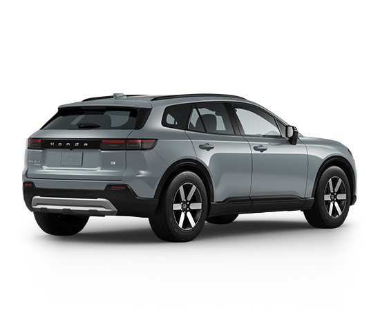 2026 Honda Prologue Touring photo 2