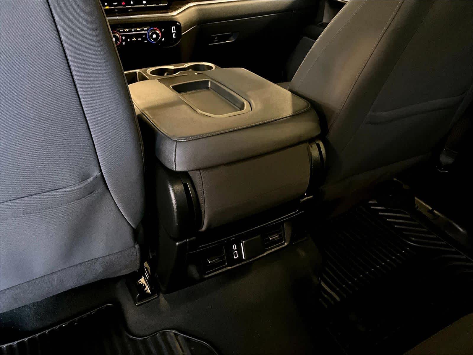 6df0d01768cc58ea24522b77debed690