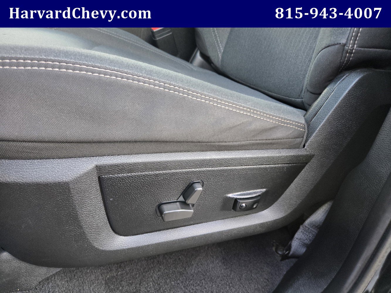 2022 Ram 1500 Classic Warlock photo 21
