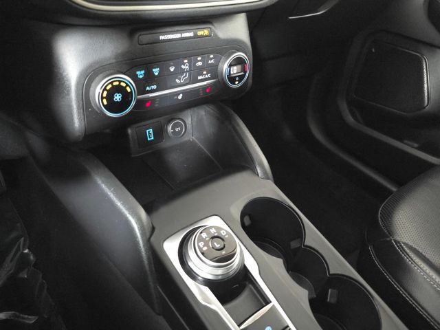 View 27