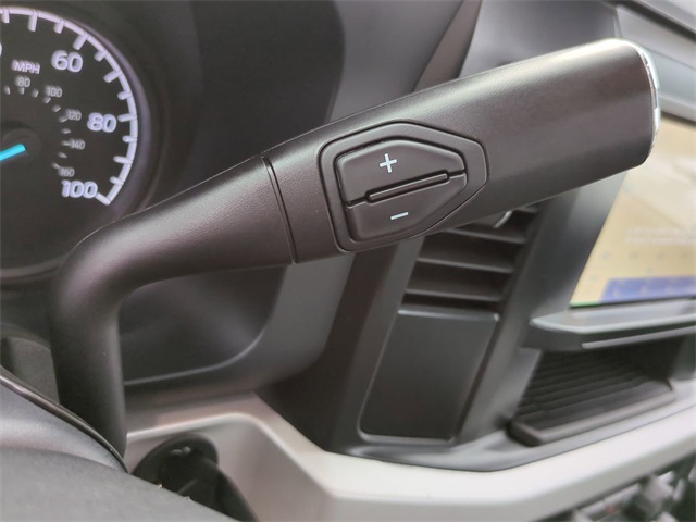 2026 Ford F-250 photo 16